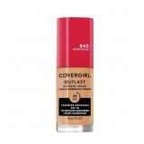 Covergirl Outlast Extreme Wear 3-in-1 Full Coverag