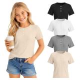 Size 11-12Y 4 Pack Girls