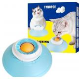Lot of 3, Slow Feeder cat Bowl, Interactive Lickin