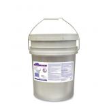 New Diversey 101104055 OXIVIR Tb 5 Gallon bucket E