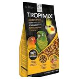 BB:10/2026 (lot of 3) Hari Hagen Tropimix Enrichme