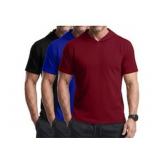 Size XXL 3 Pack Men