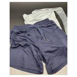 Size 9-10 Yrs 3 Pack Girl