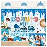 Happy Father