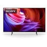 Sony - 43" Class X85K LED 4K UHD Google TV