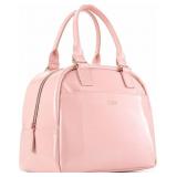 Lunch Bag Women Insulated Lunch Box for Adults Cut