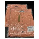 Lot of 2, Size XL TICTICMIMI Women