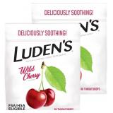 BB:11/2026 Luden