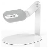Projector Stand for Desk,Projector Mount with 1/4-