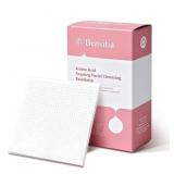 Bensitia Amino Acid Foaming Facial Cleansing Towel
