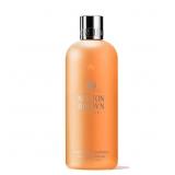Molton Brown Thickening Shampoo With Ginger Extrac