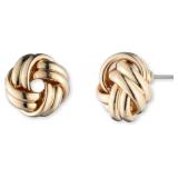 Anne Klein Women