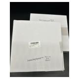 Lot of 2 Wicked Movie Theme AmazingSpark 24 Pcs Wi