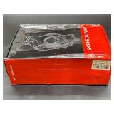New A-premium engine oil pump