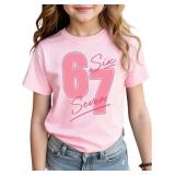 SIZE 10 ~~ WDIRARA Girl