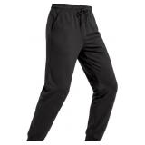 Size 34 MAGNIVIT Men
