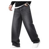 Size X-Large Men