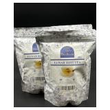 Lot of 3 DEEOCEM Sleep Tea with Suan Zao Ren (Juju