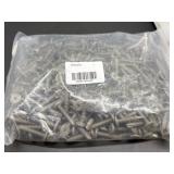 10-16X1 2PH PANCAKE TEKS 3 CLC 250/BAG