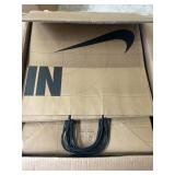 Huge Lot of Nike 16 x 13 Inches Paper Bags with Ha