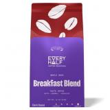 BB:10/2026 (lot of 2) Every Half Coffee Roasters -