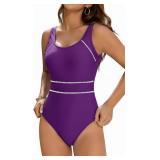 SIZE XL~~ Cromi Women