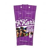 100 pack BB:09/2026 Kar