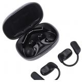Language Translator Earbuds, JM16 Real Time Transl