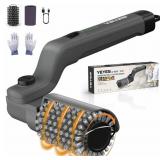 YEYES Electric Grill Brush for Outdoor Grill - 3-S