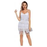 Size Small MISI CHAO Women