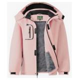 Size 14-16 Girl