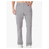 Size 32W x 34L ALLZERO Feel Fit Men