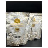 Lot of 3, Cozy Ginger Warmth Tea with Red Date, Lo