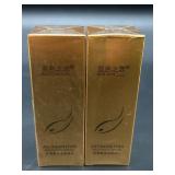 Exp 4/2028 Lot of 2, BLUE LOVE 1PC Astaxanthin Eye