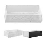 Bibabala Magnetic Shelf for Washing Machine,Magnet