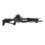 Barnett Blackcat Recurve Crossbow Model: BAR78087