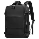 Somago Travel Unisex Backpack Carry On Casual Dayp