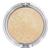 Physicians Formula Mineral Wear Pressed Powder (Ta