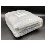 Washable Area Rugs 5