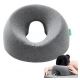xiaomubiao Face Down Pillows for Massage Table, Ma