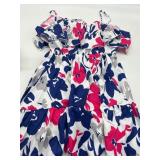 Size Medium SOLY HUX Women