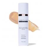 BB:07/2026 sealed new DRMTLGY Matte Universal Tint