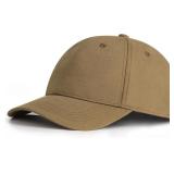Zylioo XL XXL Linen Baseball Cap for Big Heads, St