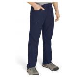 Eddie Bauer Men