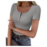 Size small BLACK GKBK Women