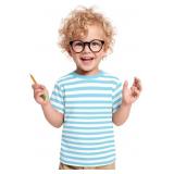 SIZE 2T~~ Toddler Boy