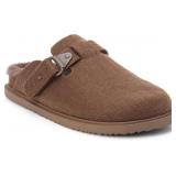 Size 5 Beach by Matisse Women