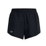 Under Armour Women