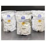 BB:08/2026 Lunar Rest Teas