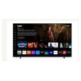 Vizio M-Series QX 50" 4K Quantum Color Smart TV